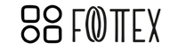 foottex