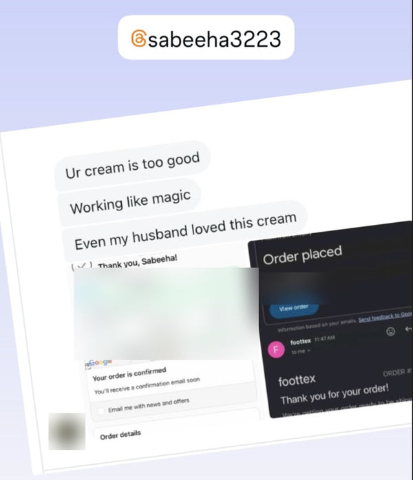 @sabeeha3223 on Threads
